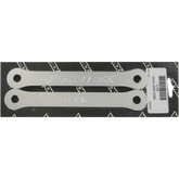 VORTEX Lowering Link - 2’’ LL436